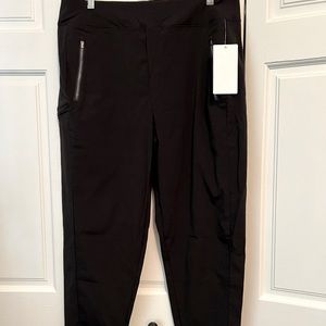 NWT Athleta pants
